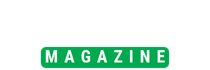 Reads Magazine Logo No BackGround