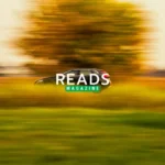 Car Shaking When Driving