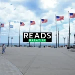 Places to Travel Alone in the USA
