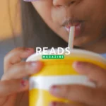 Using Straw After Wisdom Teeth Removal
