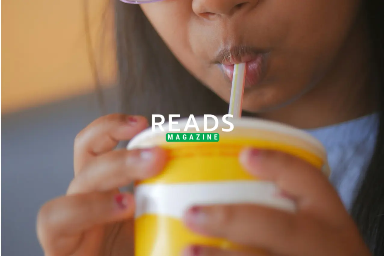 Using Straw After Wisdom Teeth Removal