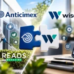 Anticimex 3d Sanidad Ambiental _ Wisecon Estrategia De Plataforma