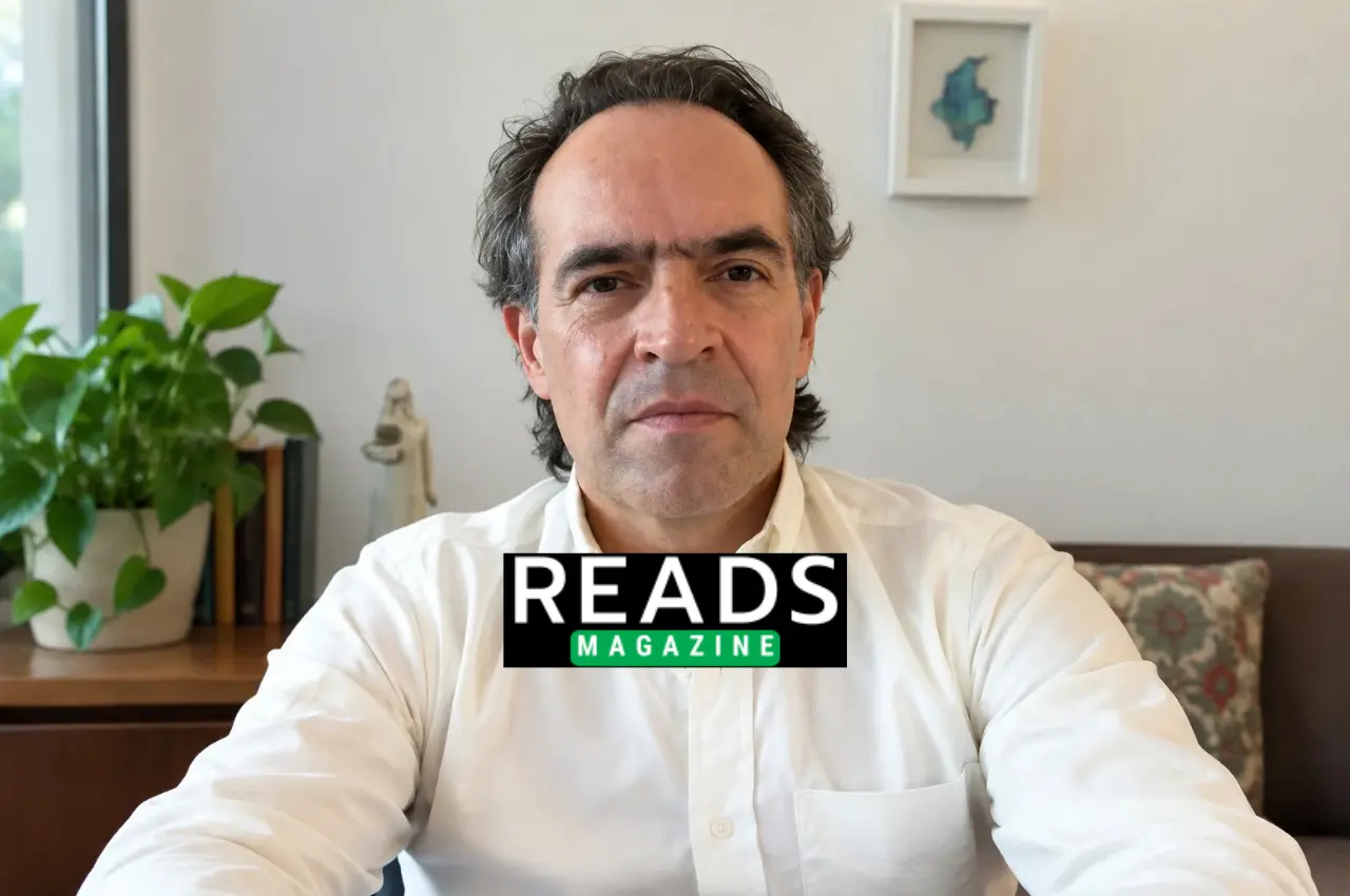 Carlos Scola Pliego