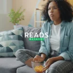 Eating Chips After Wisdom Teeth Removal