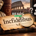 Incfidelibus