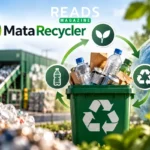 MataRecycler