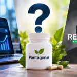 Pantagonar