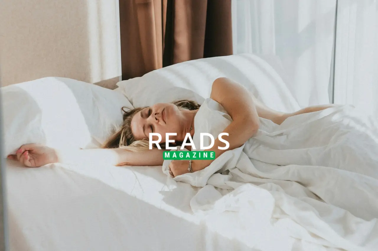 Sleep After Breast Augmentation Surgery