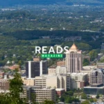 Virginia Known For