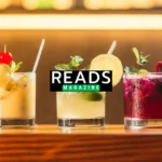 What to drink after wisdom teeth removal