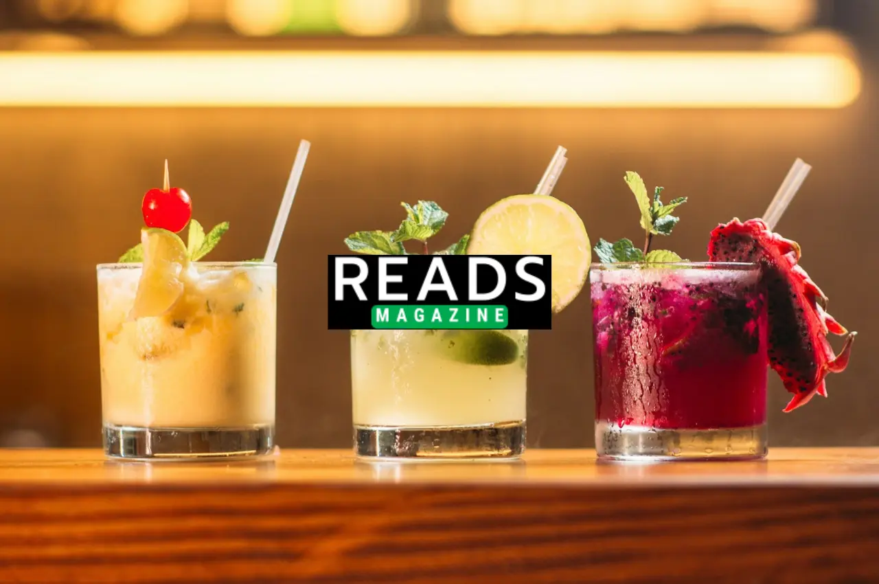What to drink after wisdom teeth removal