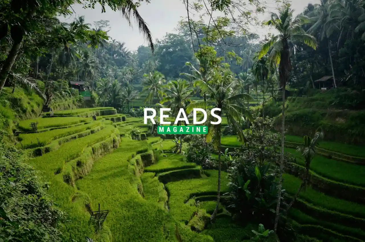 Bali