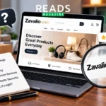 Zavalio