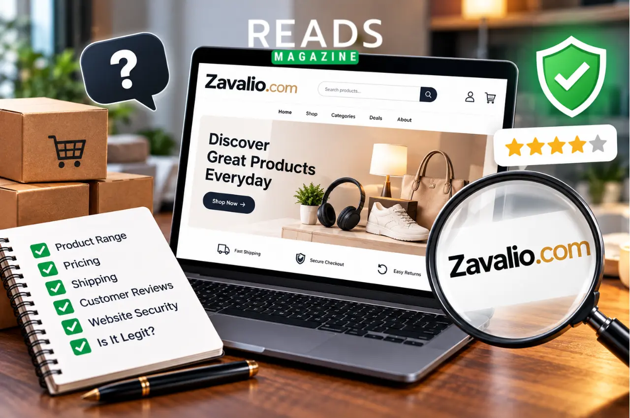 Zavalio