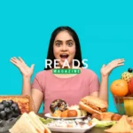 what to eat after wisdom teeth removal