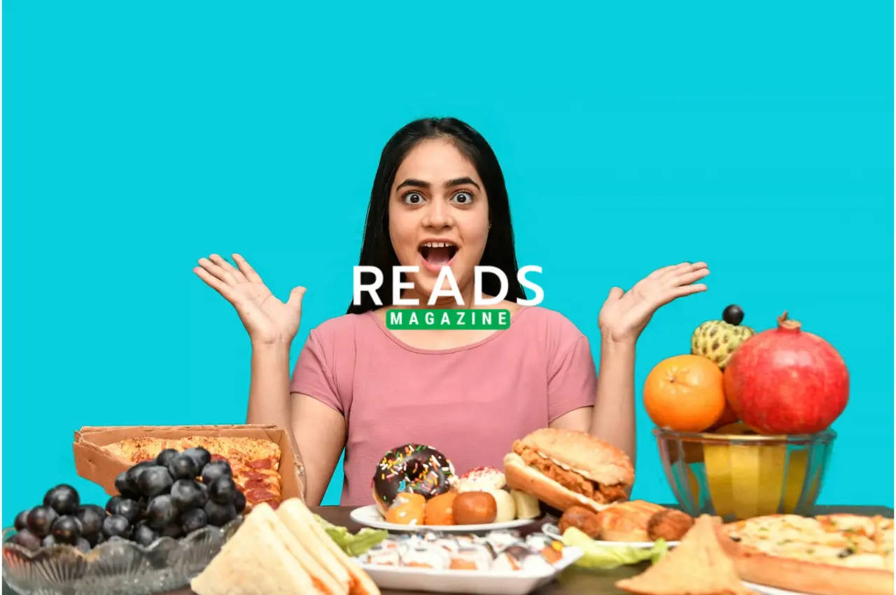 what to eat after wisdom teeth removal