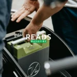 when to replace car battery