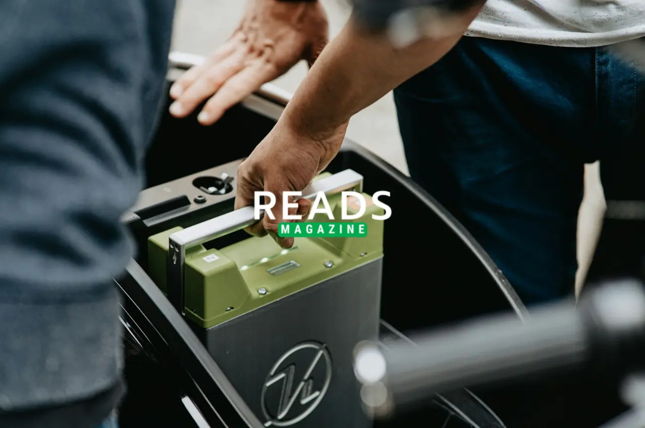 when to replace car battery