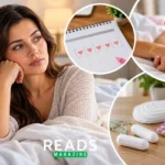 Sex After an Abortion