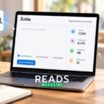 Zuhio Keyword Count Checker