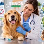 dogs rabies vaccine
