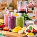 smoothiepussit