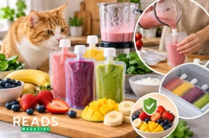 smoothiepussit