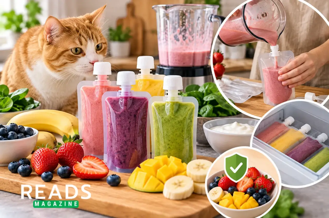 smoothiepussit